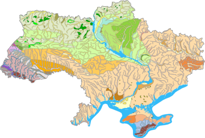 Інженерна геологія